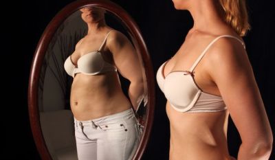 10 kg weight loss in 10 days in hindi.