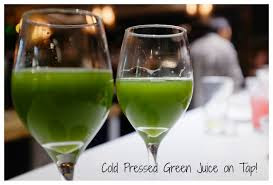 Grape juice a natural tonic for the body