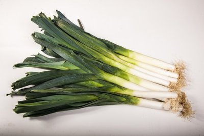 13 properties of leek which are beneficial for the human body 13 properties of leek which are beneficial for the human body