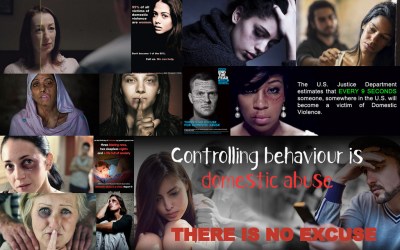 Frightening Link Between Alcohol and Domestic Abuse Frightening Link Between Alcohol and Domestic Abuse